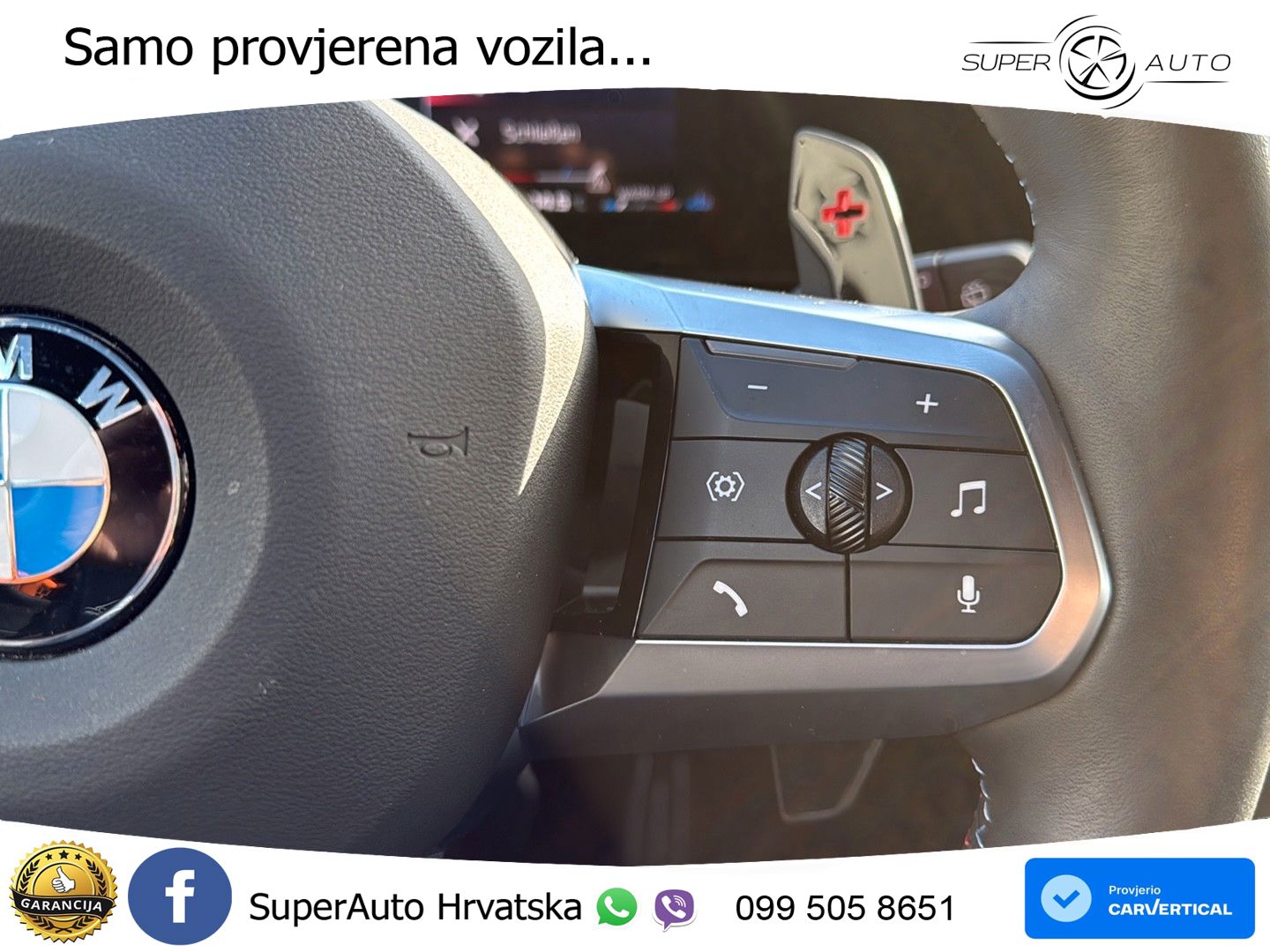 BMW X1 M35i (300 KS) xDrive Steptronic LED+GR SJED+ACC