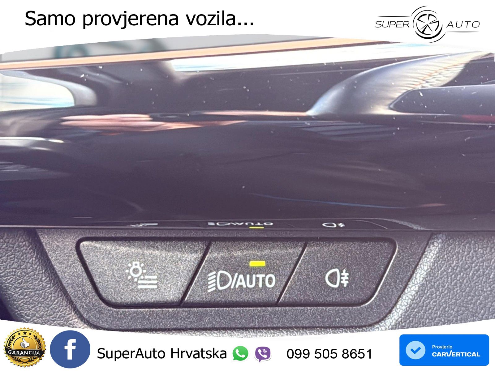BMW X1 M35i (300 KS) xDrive Steptronic LED+GR SJED+ACC