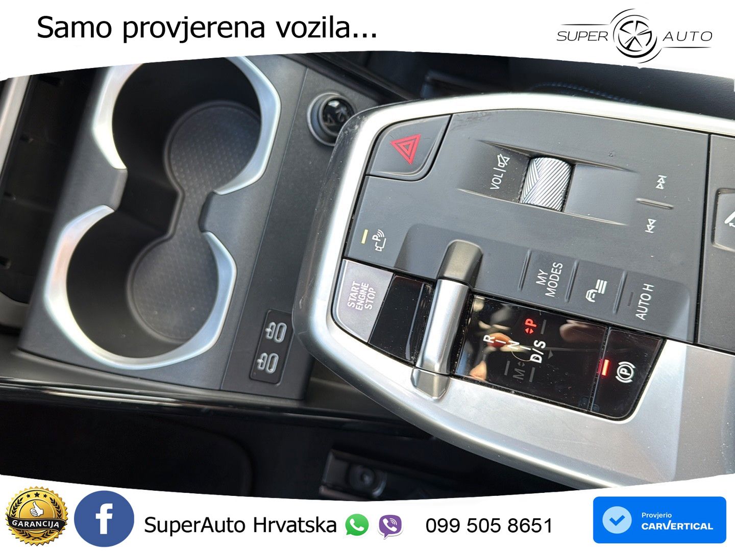 BMW X1 M35i (300 KS) xDrive Steptronic LED+GR SJED+ACC