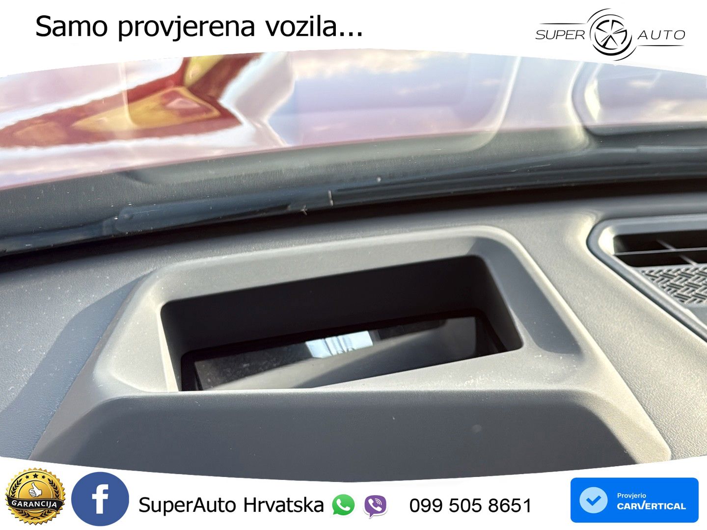 BMW X1 M35i (300 KS) xDrive Steptronic LED+GR SJED+ACC
