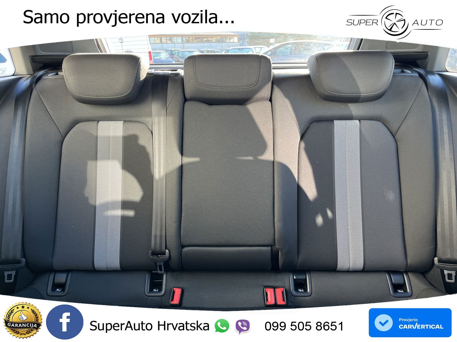 Audi A3 35 TFSI (150 KS) S tronic