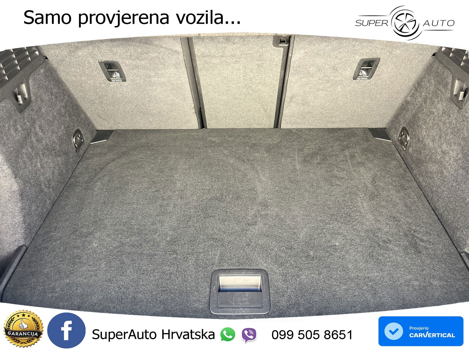 Audi A3 35 TFSI (150 KS) S tronic