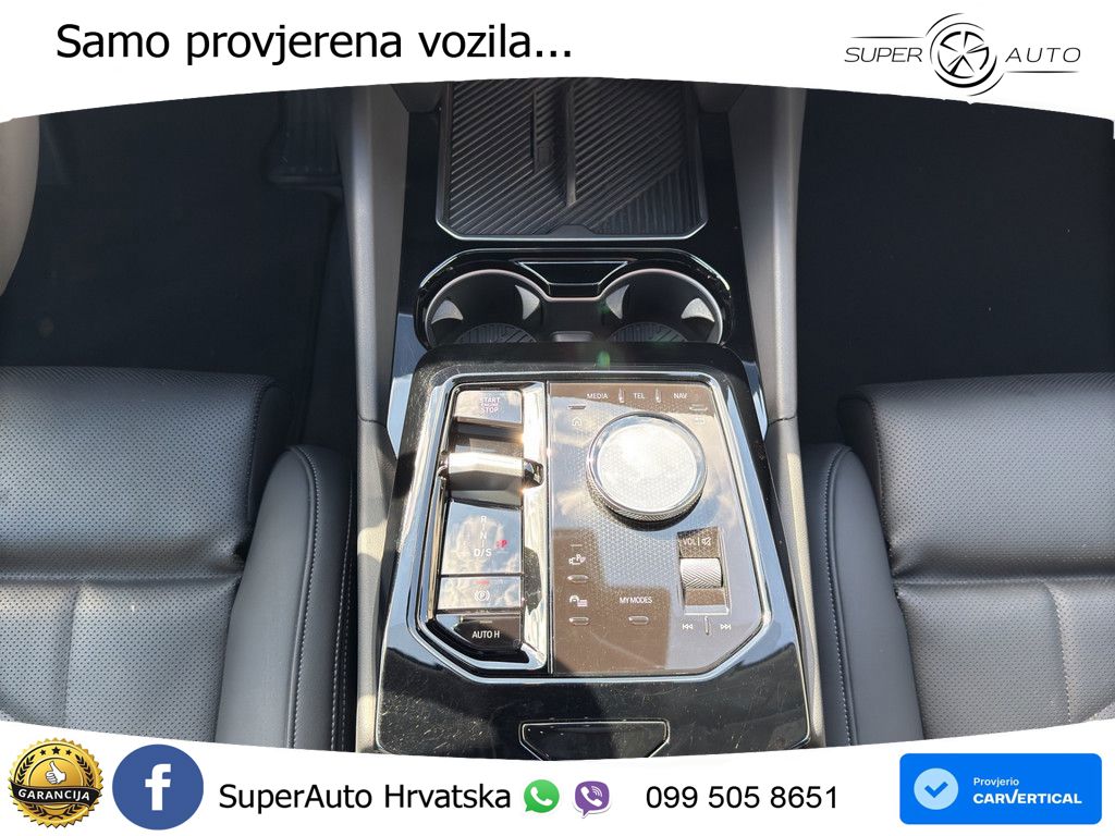 BMW 530e (299 KS) Steptronic ACC+HEAD+4xGR SJED+360+PANO