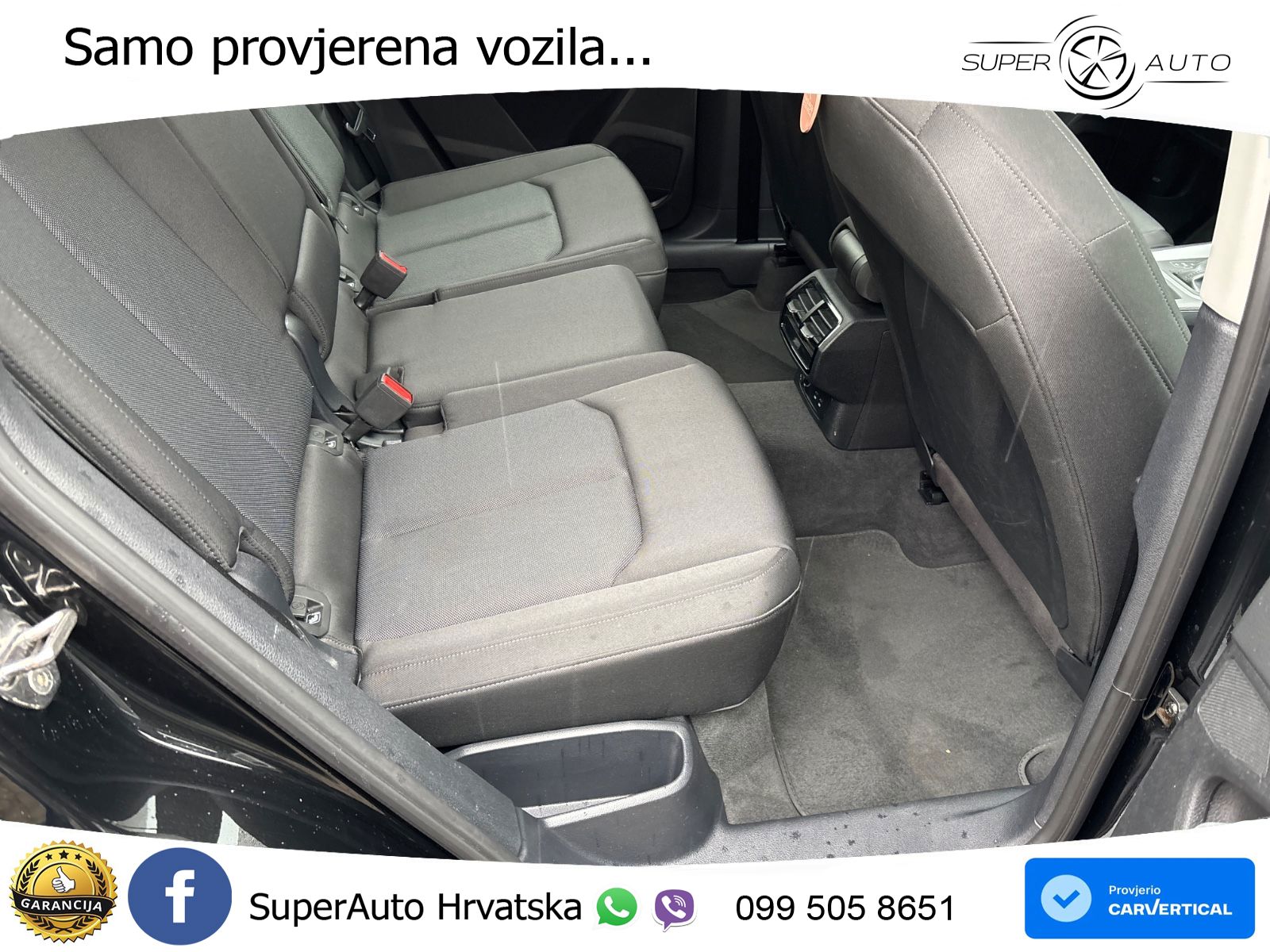 Audi Q3 35 TFSI (150 KS) S tronic LED+ACC