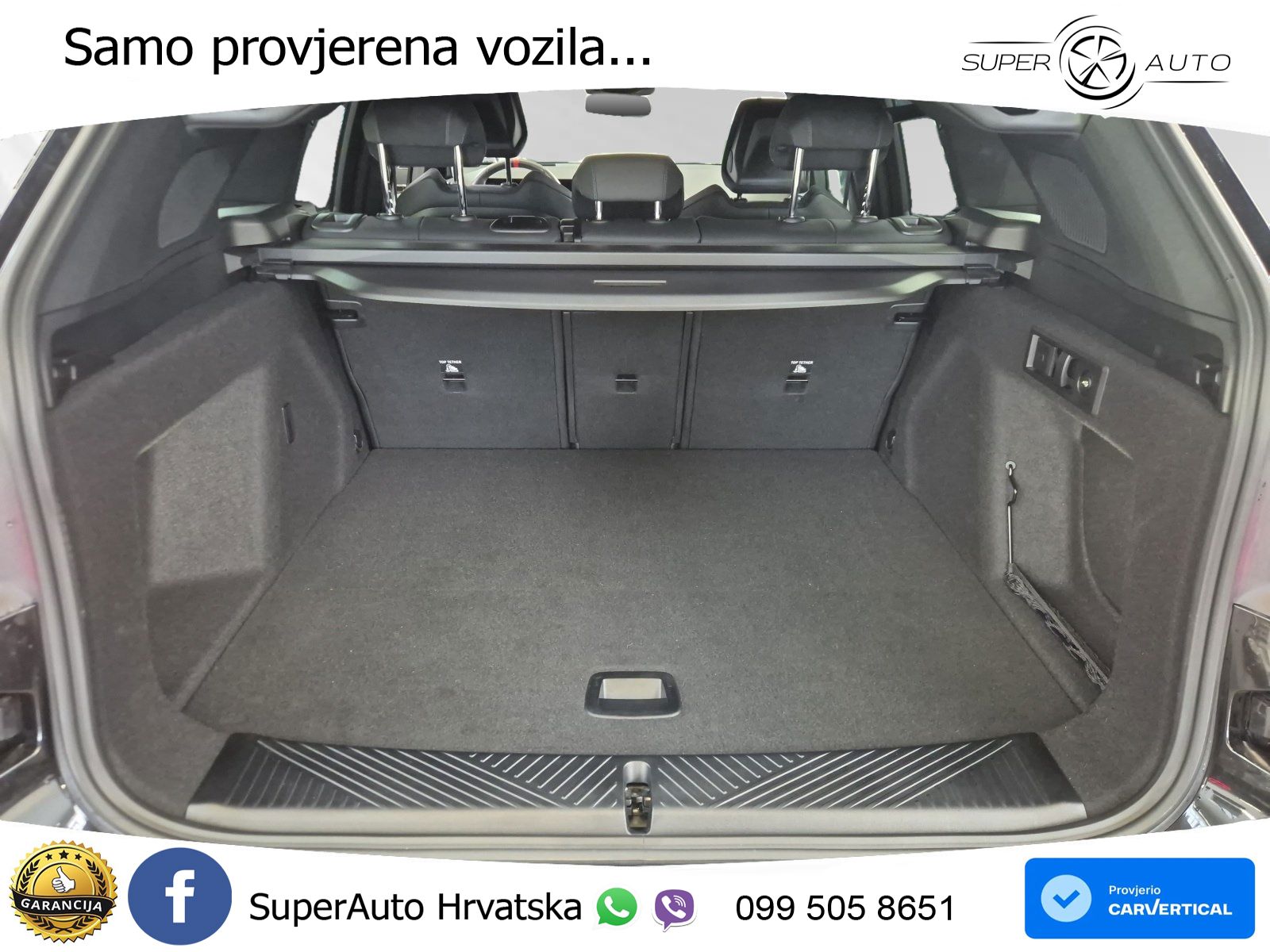 BMW X3 M50 xDrive Steptronic M Sport LED+GR SJED+ACC