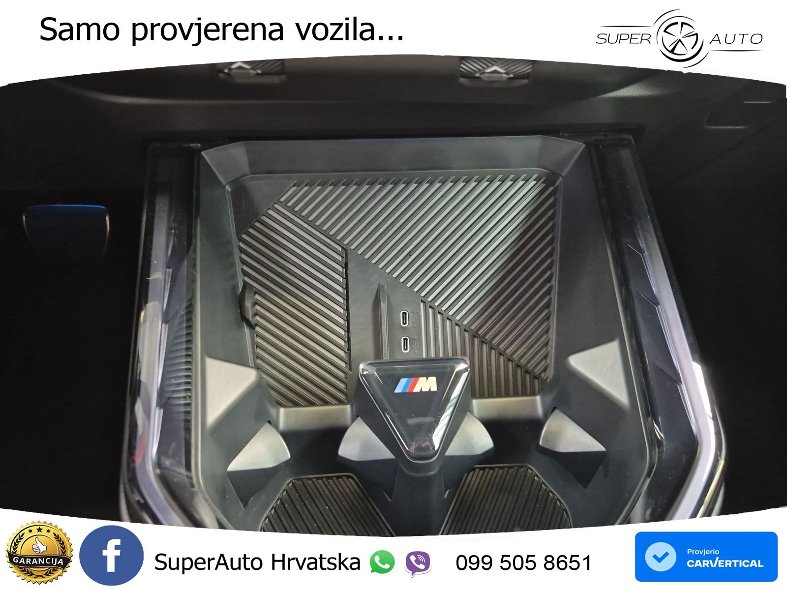 BMW X3 M50 xDrive Steptronic M Sport LED+GR SJED+ACC