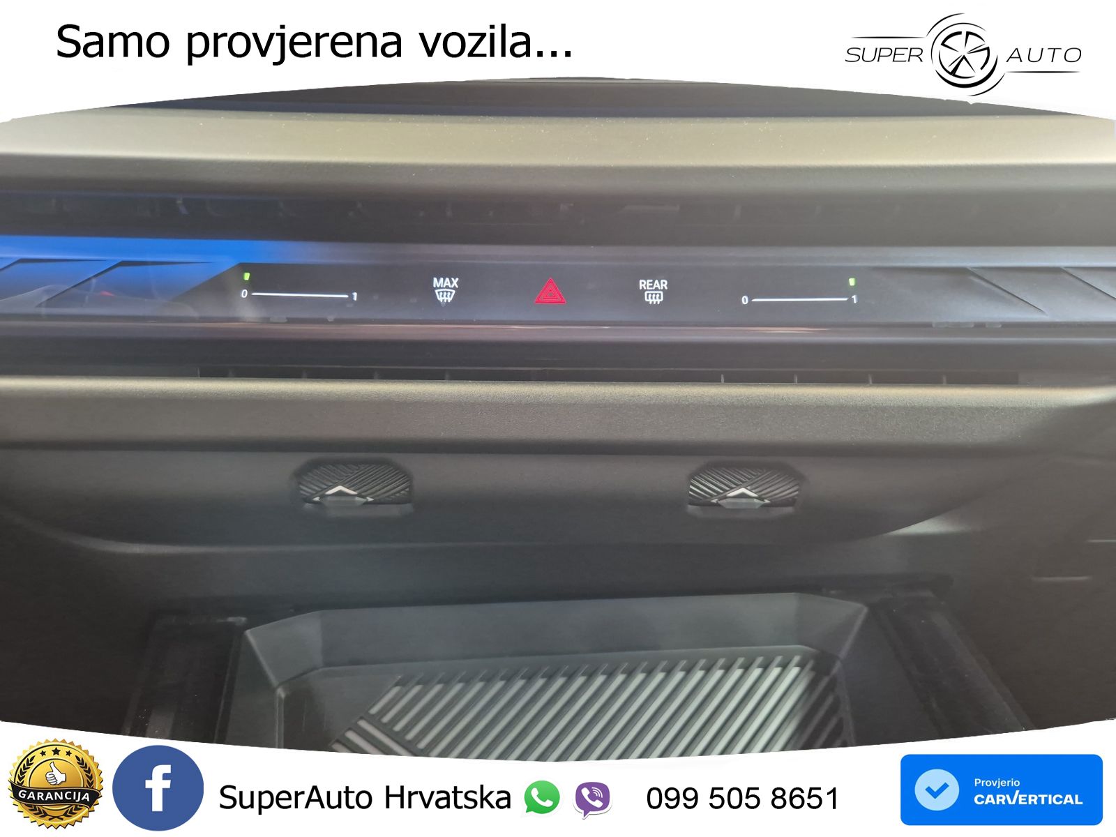 BMW X3 M50 xDrive Steptronic M Sport LED+GR SJED+ACC