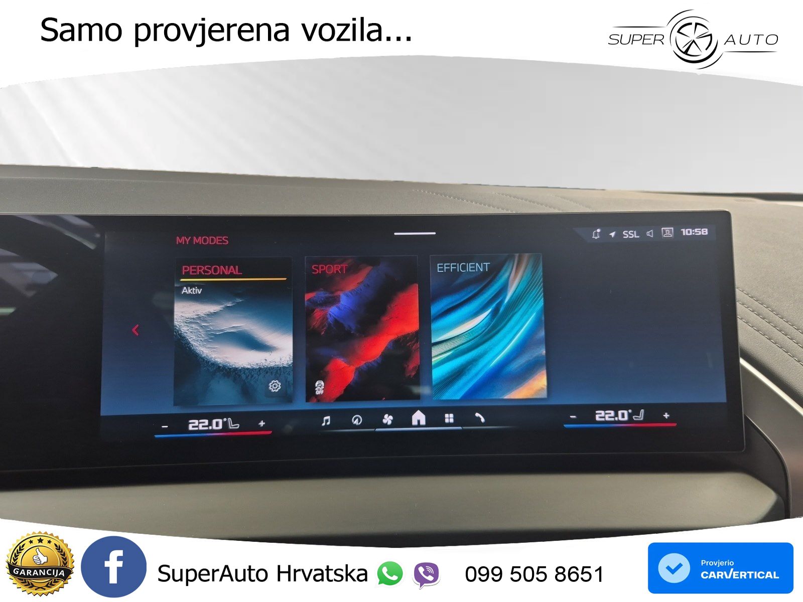BMW X3 M50 xDrive Steptronic M Sport LED+GR SJED+ACC