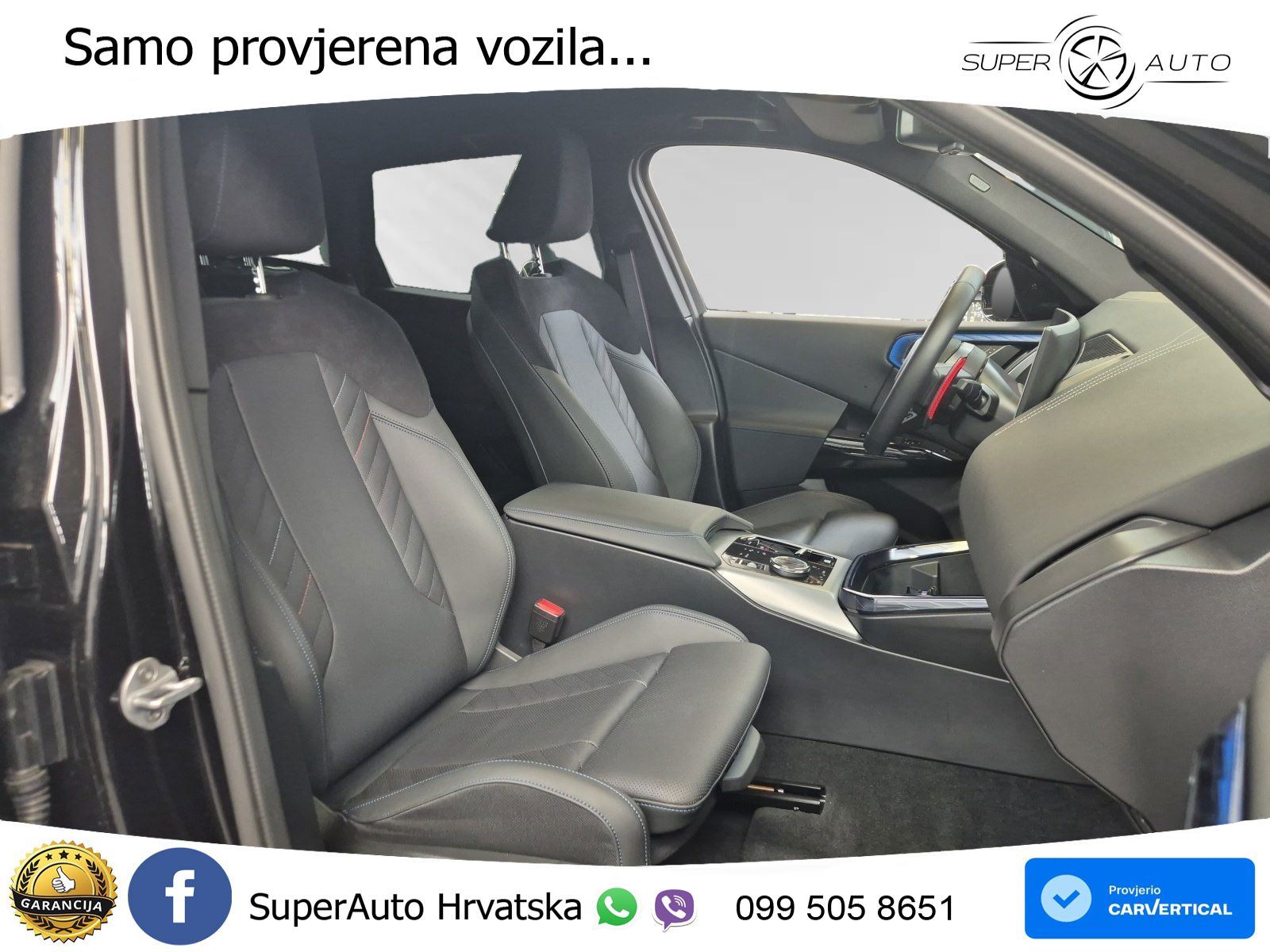 BMW X3 M50 xDrive Steptronic M Sport LED+GR SJED+ACC