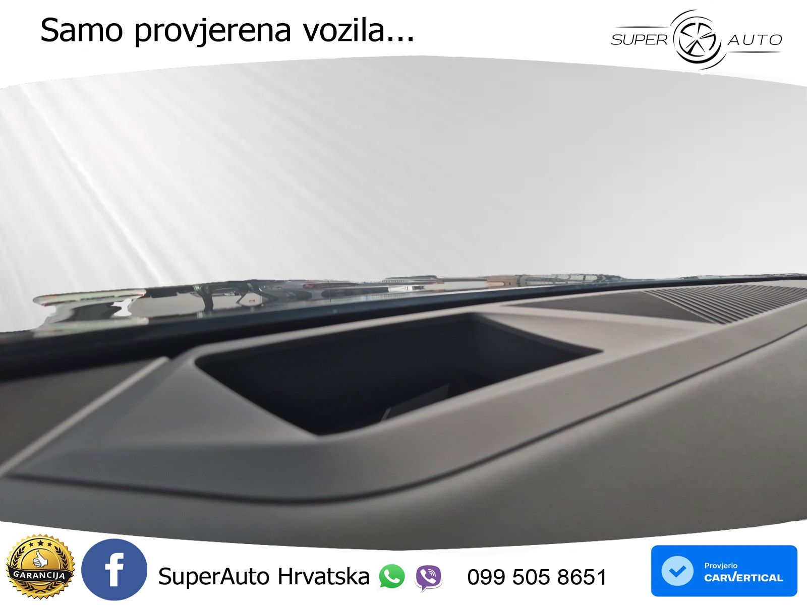 BMW X3 M50 xDrive Steptronic M Sport LED+GR SJED+ACC
