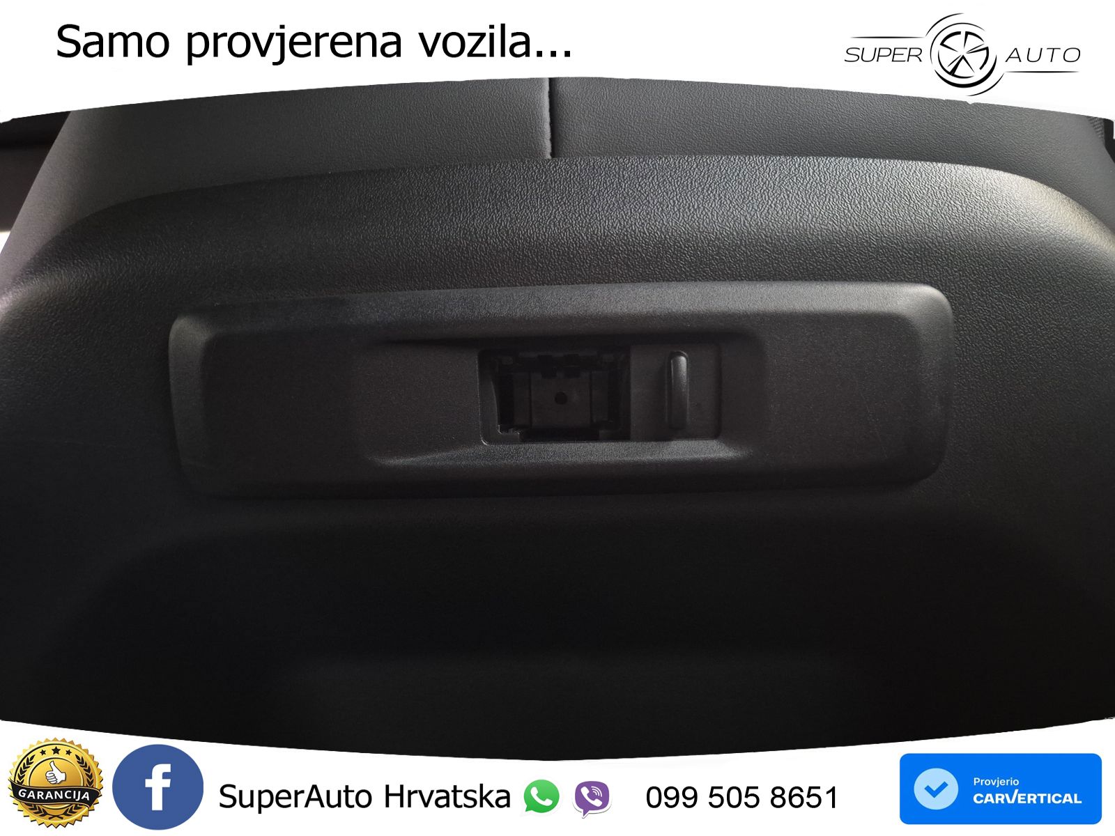 BMW X3 M50 xDrive Steptronic M Sport LED+GR SJED+ACC
