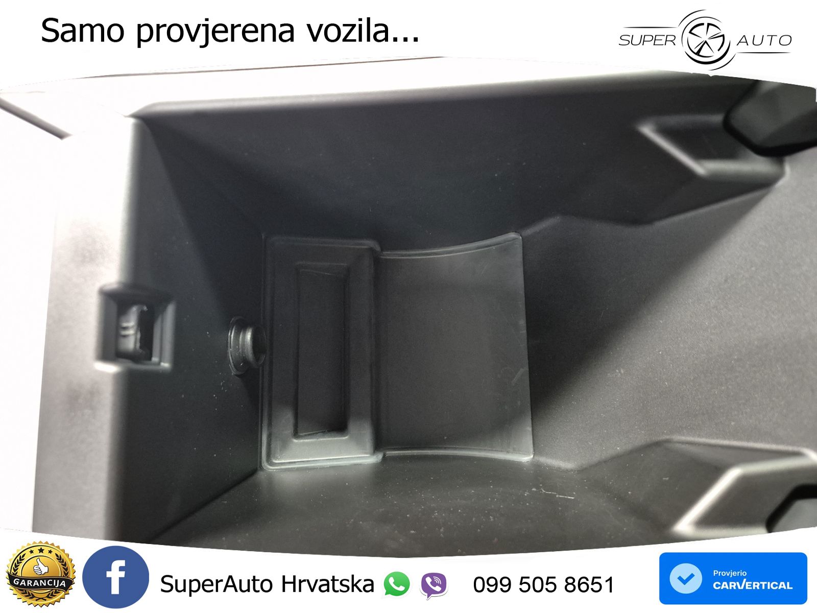 BMW X3 M50 xDrive Steptronic M Sport LED+GR SJED+ACC
