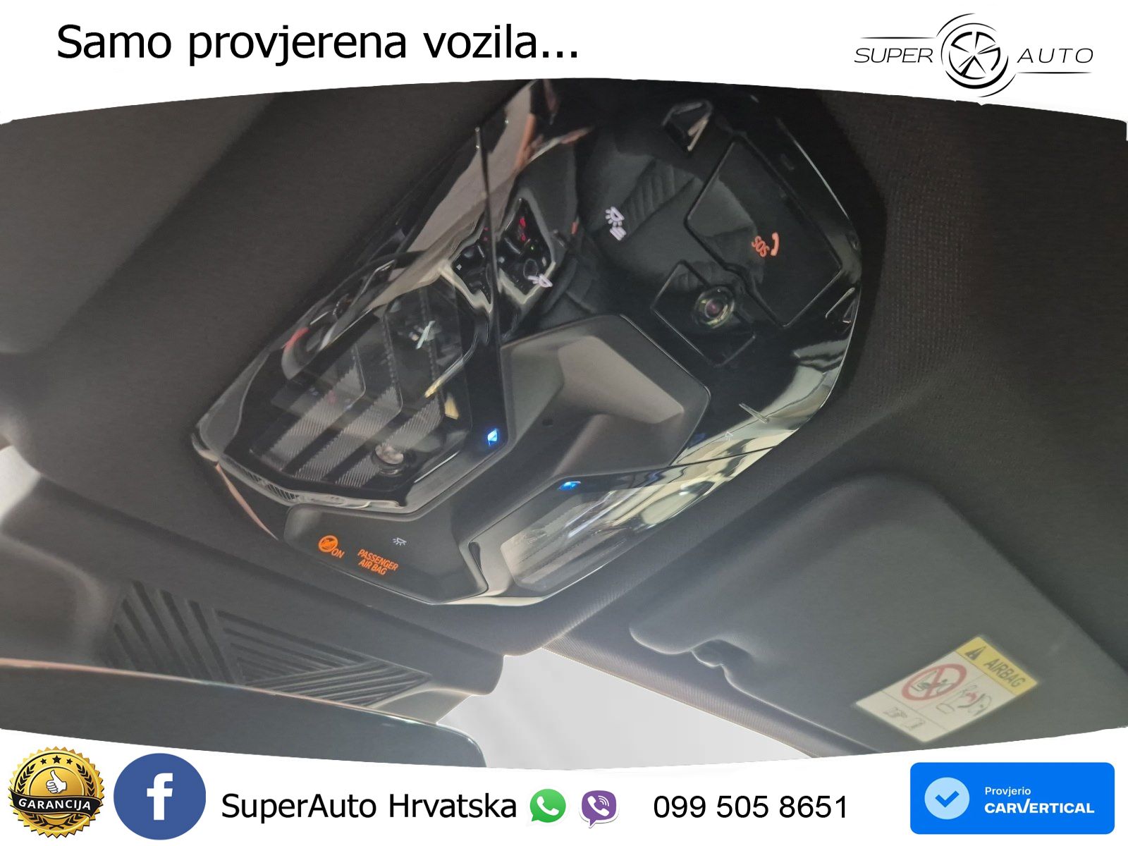 BMW X3 M50 xDrive Steptronic M Sport LED+GR SJED+ACC
