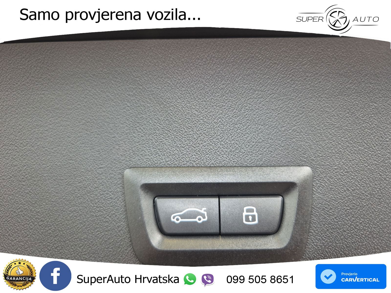 BMW X3 M50 xDrive Steptronic M Sport LED+GR SJED+ACC