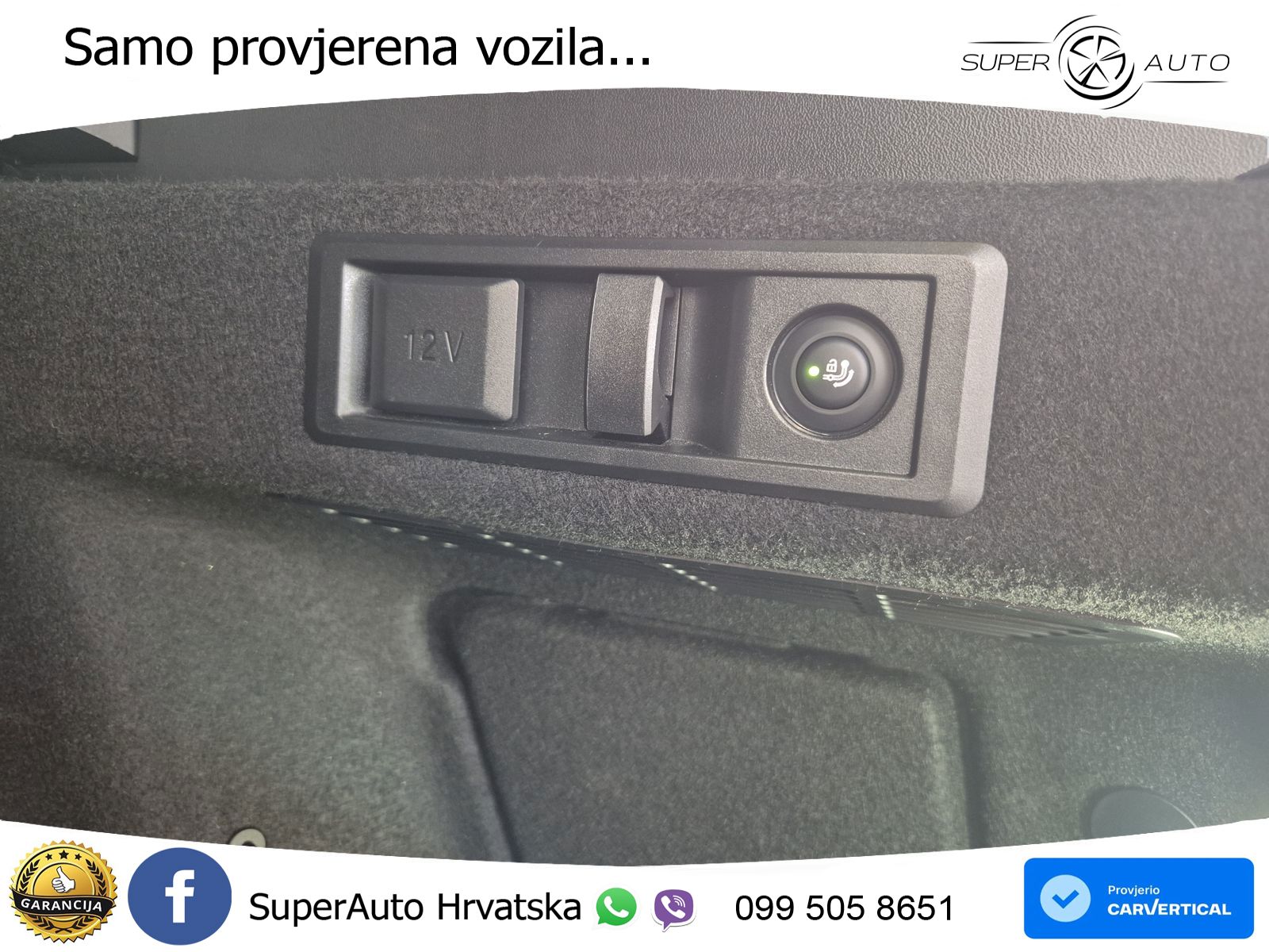 BMW X3 M50 xDrive Steptronic M Sport LED+GR SJED+ACC