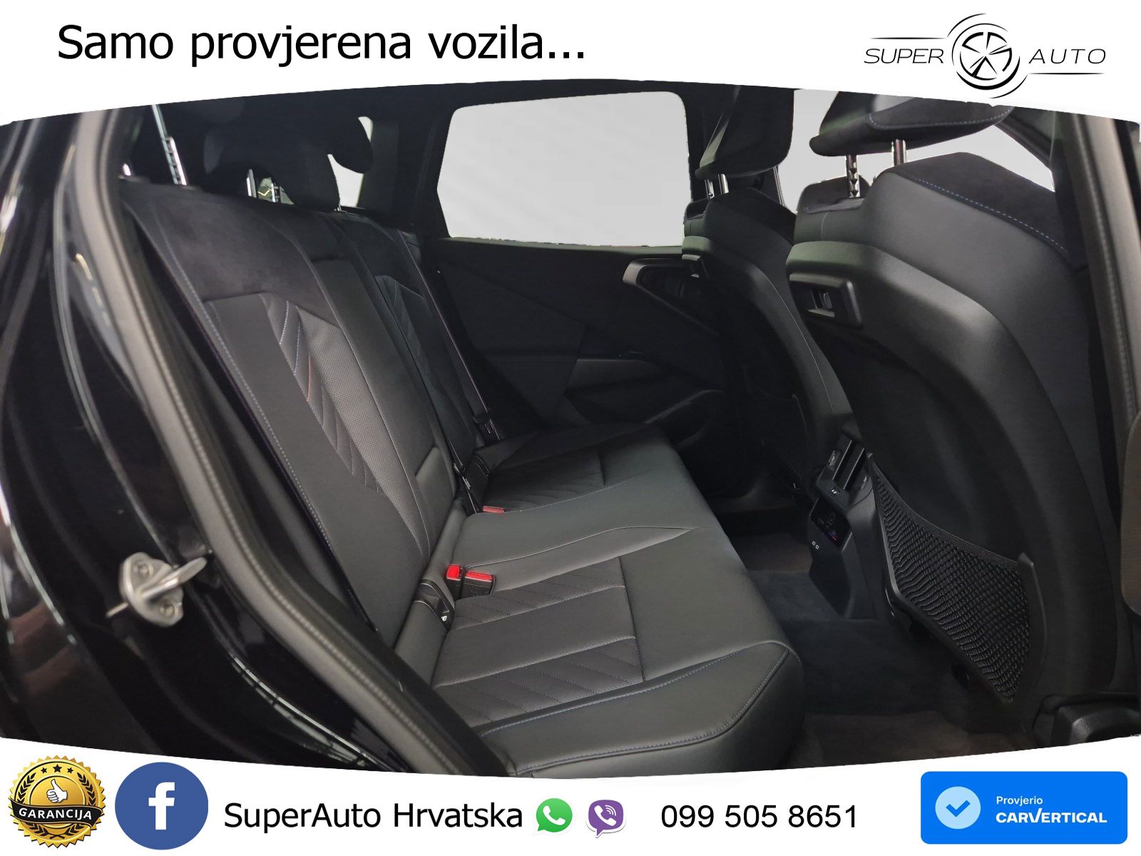 BMW X3 M50 xDrive Steptronic M Sport LED+GR SJED+ACC