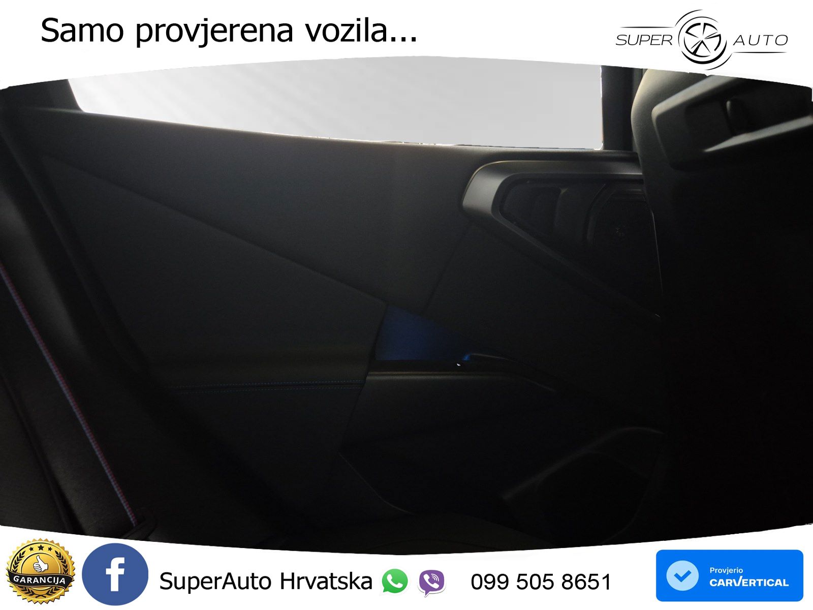 BMW X3 M50 xDrive Steptronic M Sport LED+GR SJED+ACC
