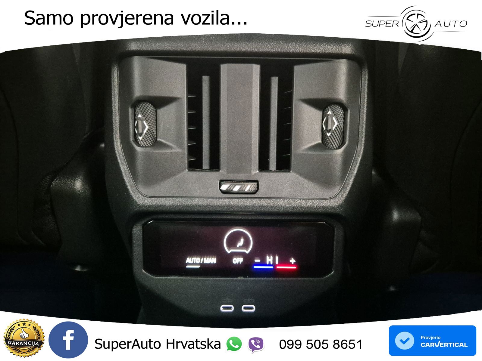 BMW X3 M50 xDrive Steptronic M Sport LED+GR SJED+ACC