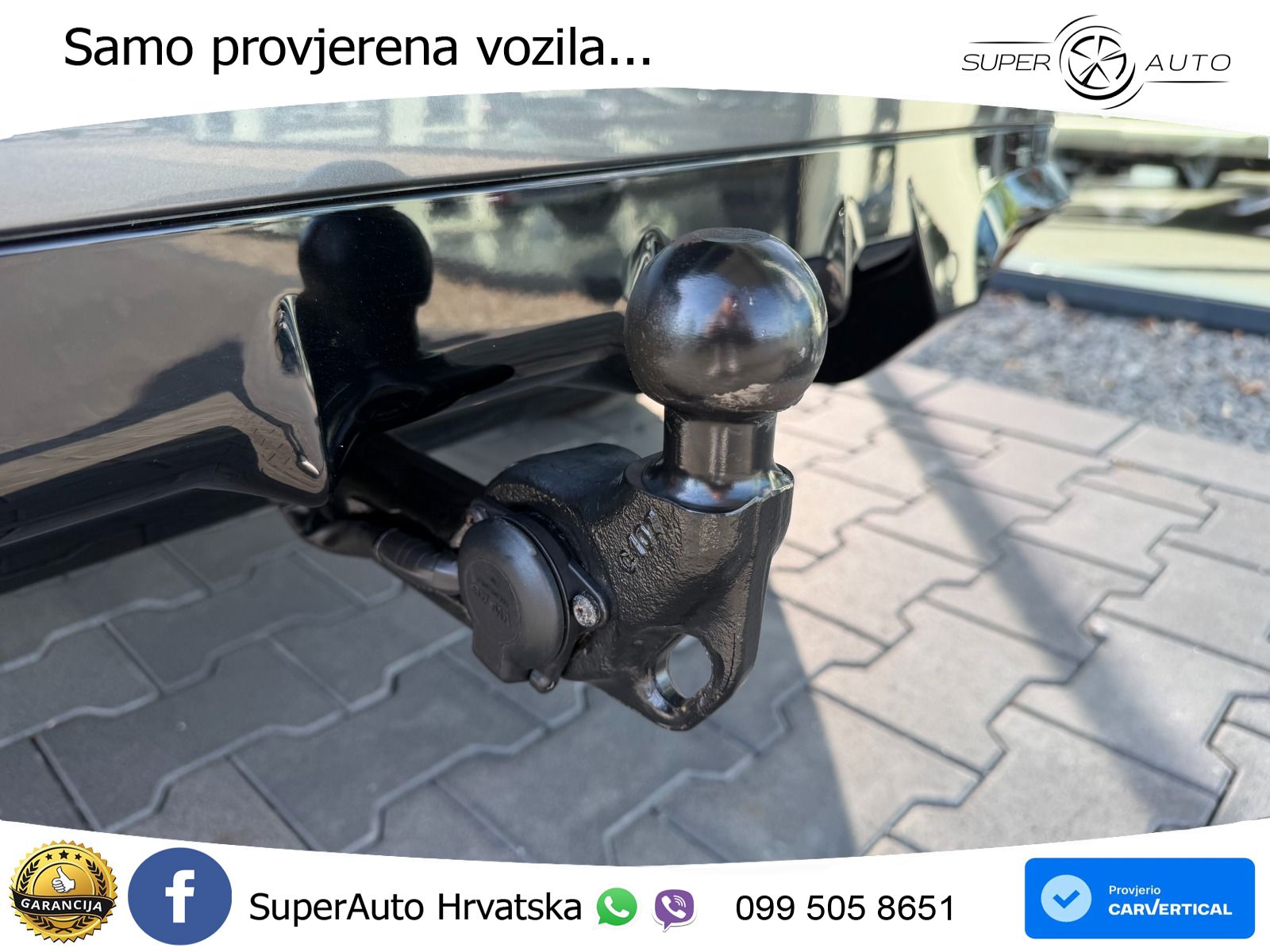 Cupra Formentor 1.4 TSI (245 KS) e-Hybrid DSG VZ LED+GR SJED+ACC