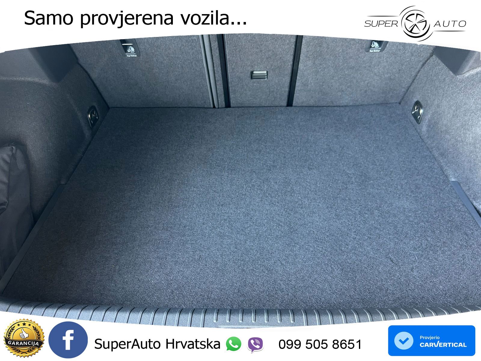 Cupra Formentor 1.4 TSI (245 KS) e-Hybrid DSG VZ LED+GR SJED+ACC