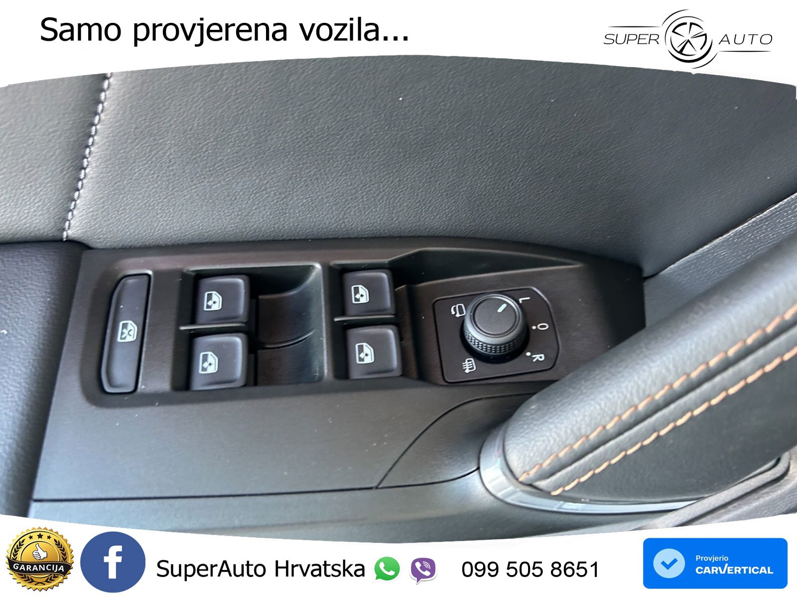 Cupra Formentor 1.4 TSI (245 KS) e-Hybrid DSG VZ LED+GR SJED+ACC