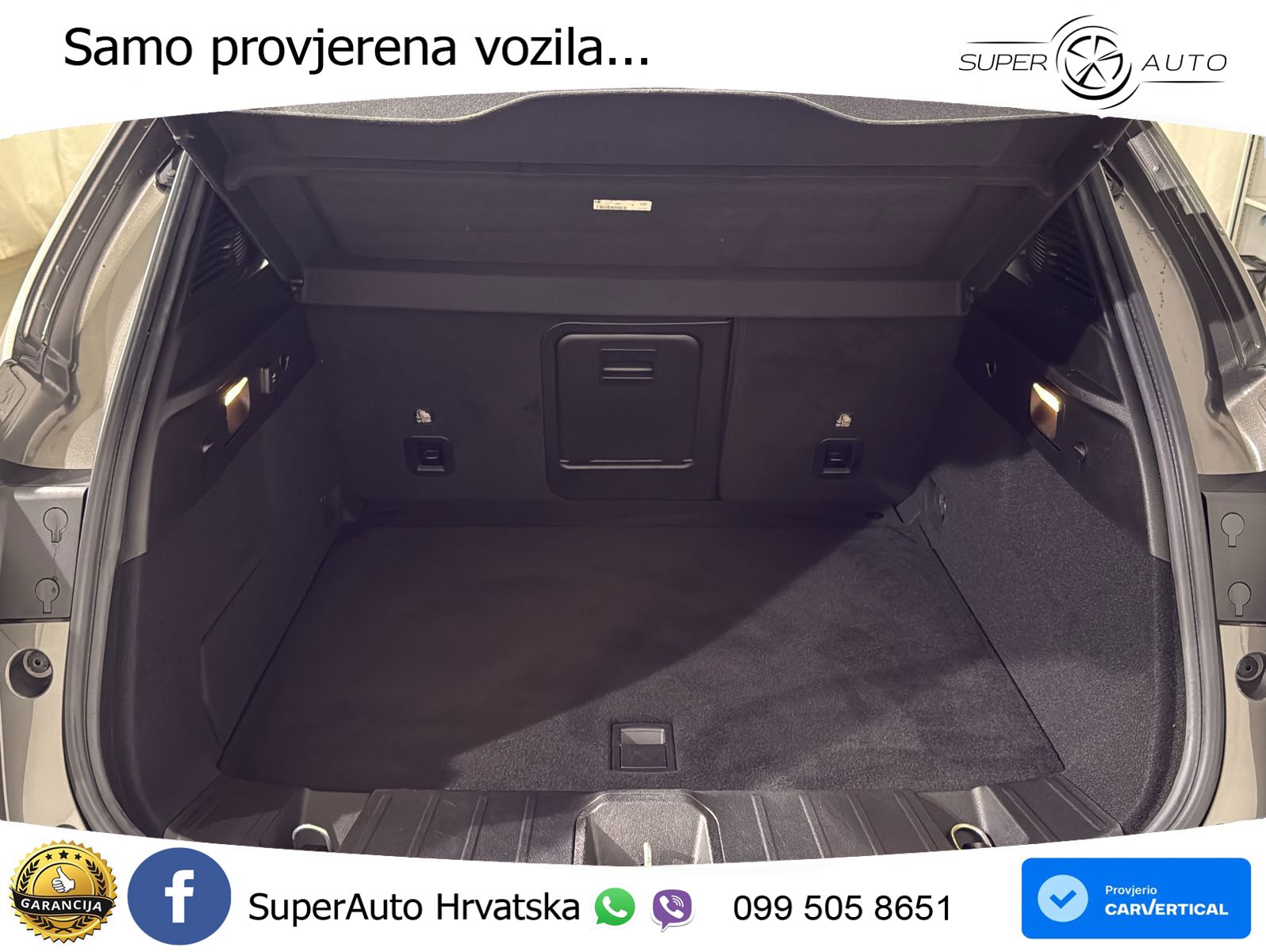Alfa Romeo Tonale 1.5 VGT (160 KS) 48V-Hybrid TCT LED+GR SJED+ACC