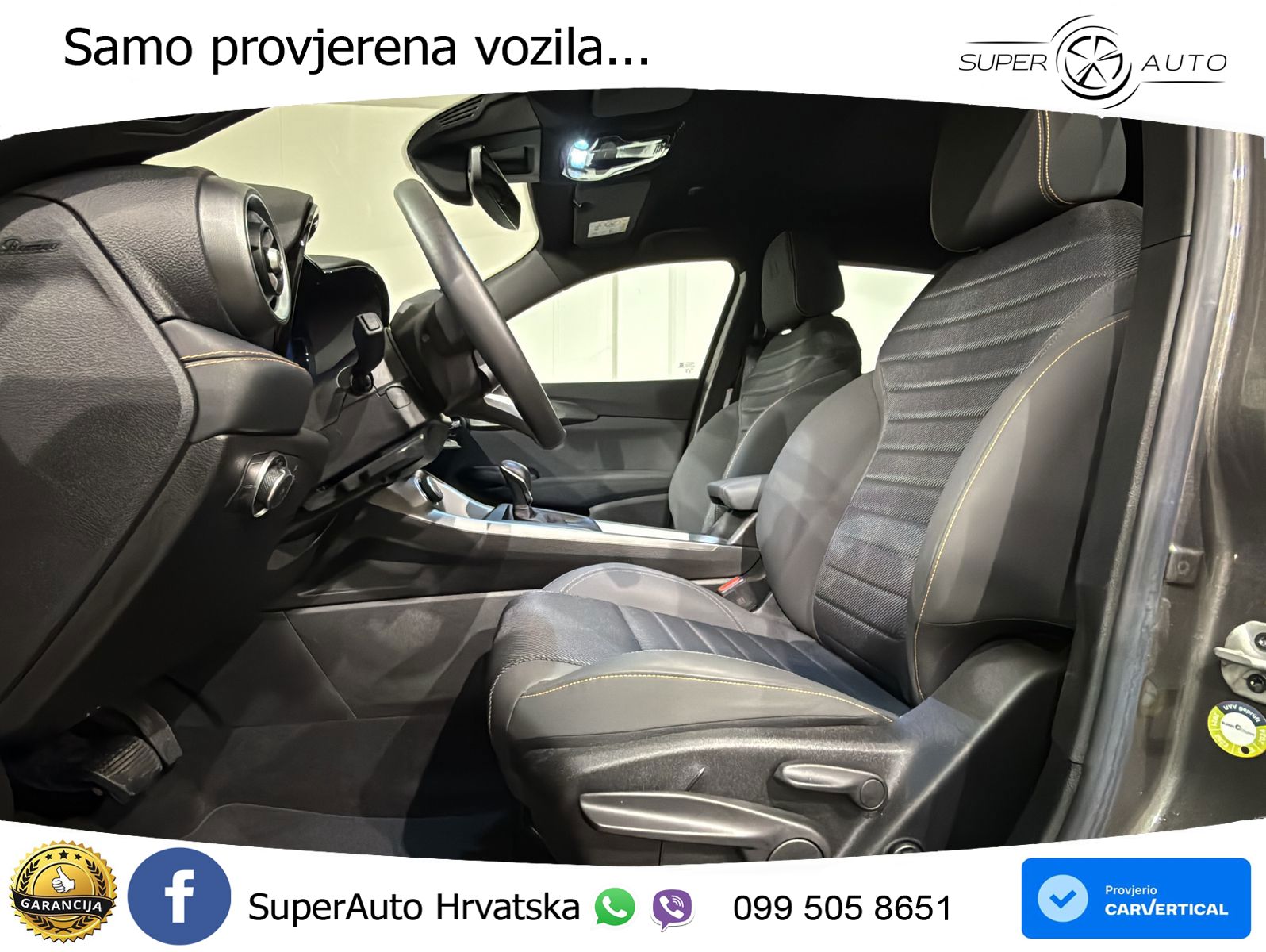 Alfa Romeo Tonale 1.5 VGT (160 KS) 48V-Hybrid TCT LED+GR SJED+ACC