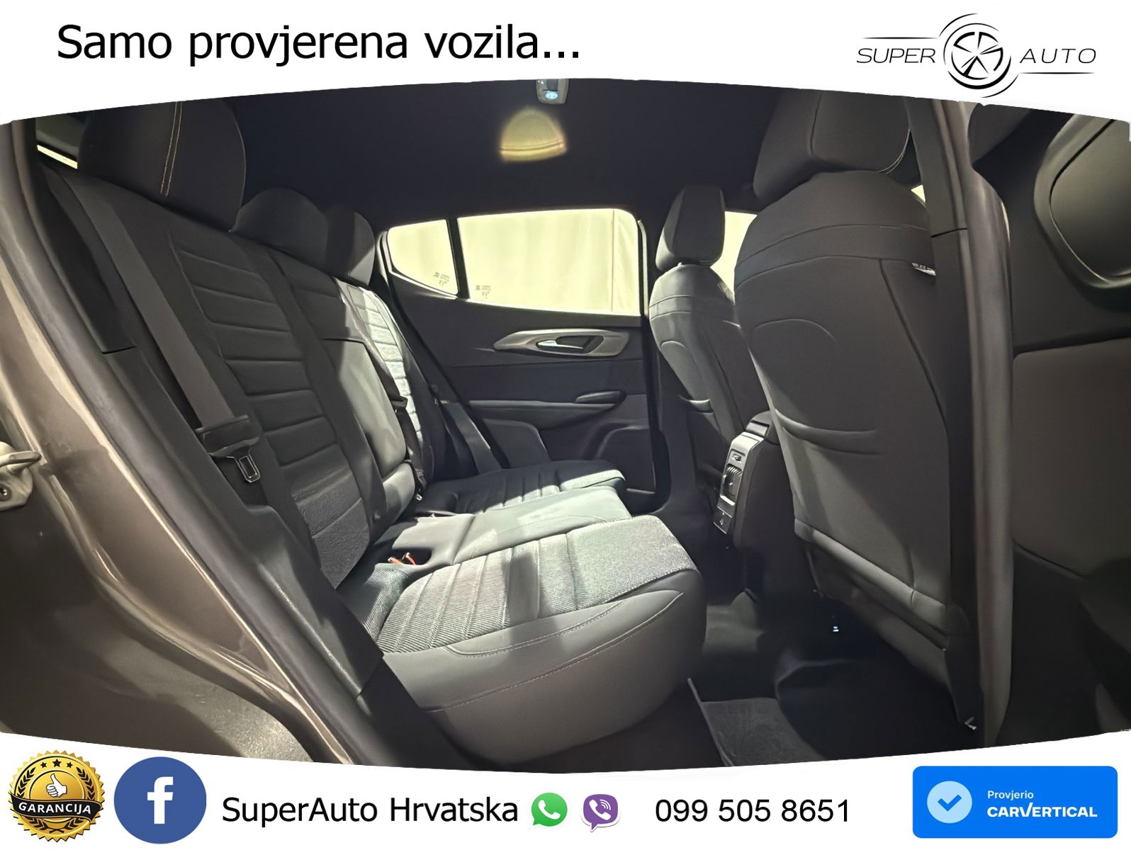 Alfa Romeo Tonale 1.5 VGT (160 KS) 48V-Hybrid TCT LED+GR SJED+ACC