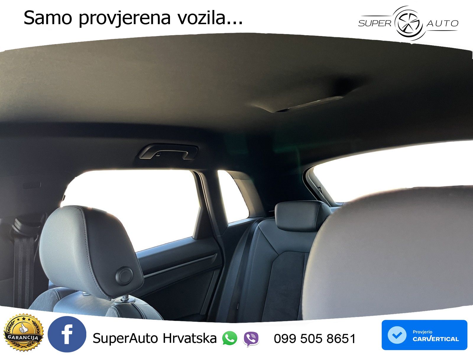Audi Q3 35 TFSI (150 KS) S tronic S line