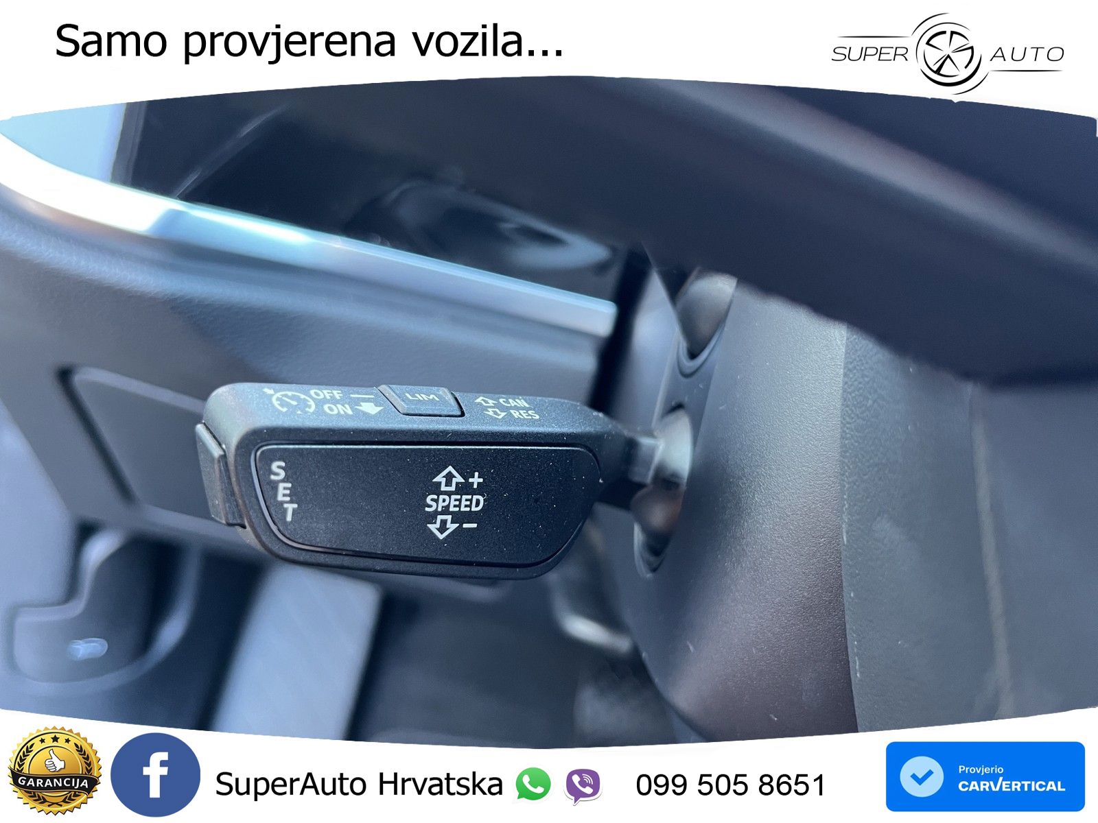 Audi Q3 35 TFSI (150 KS) S tronic S line