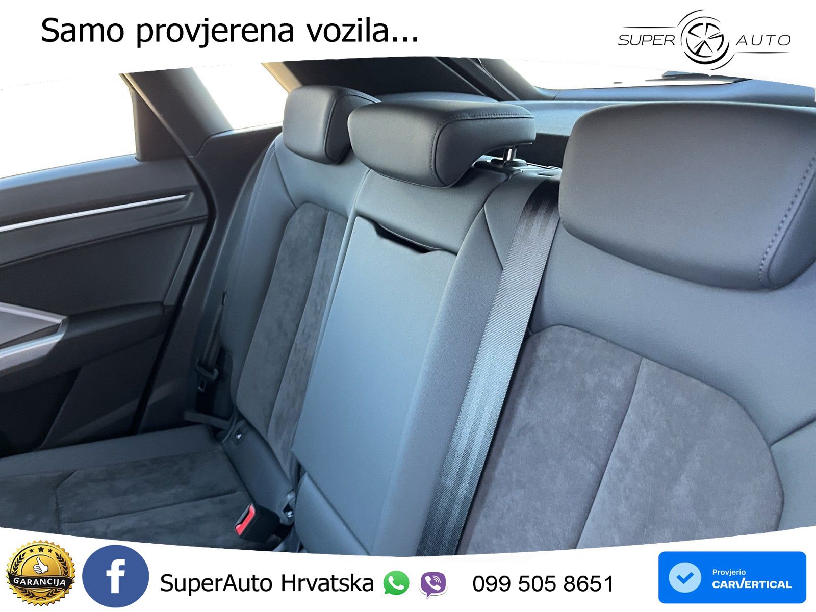 Audi Q3 35 TFSI (150 KS) S tronic S line
