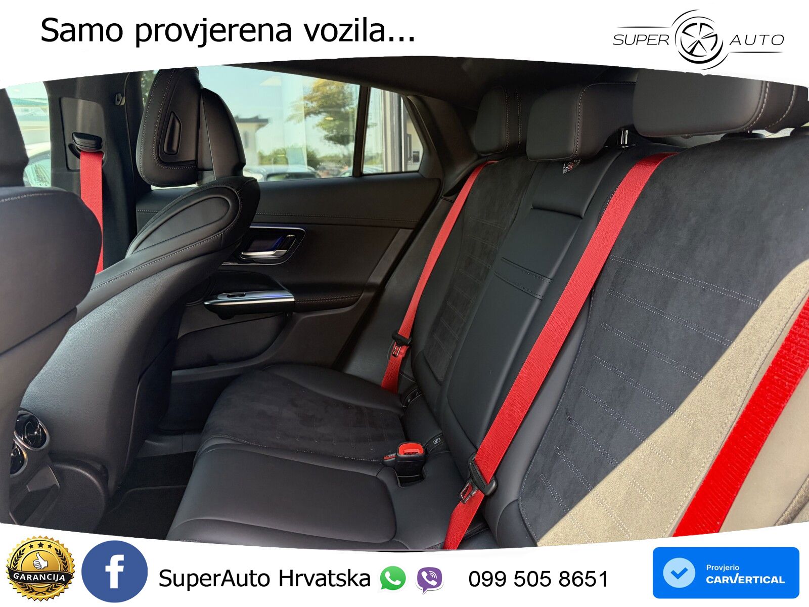 Mercedes GLC Coupe 220d (197 KS) 4MATIC 9G-TRONIC AMG LED+GR SJED+ACC