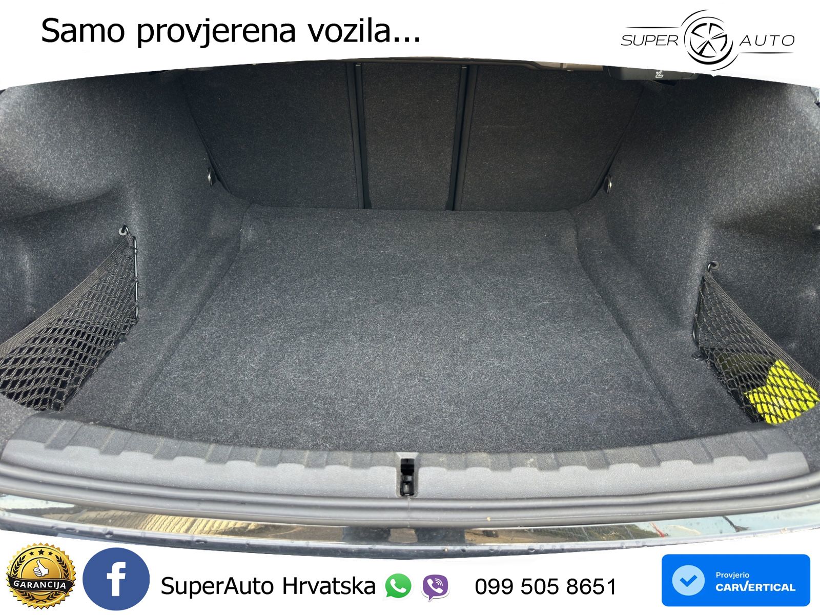 BMW 320i (184 KS) xDrive Steptronic M Sport