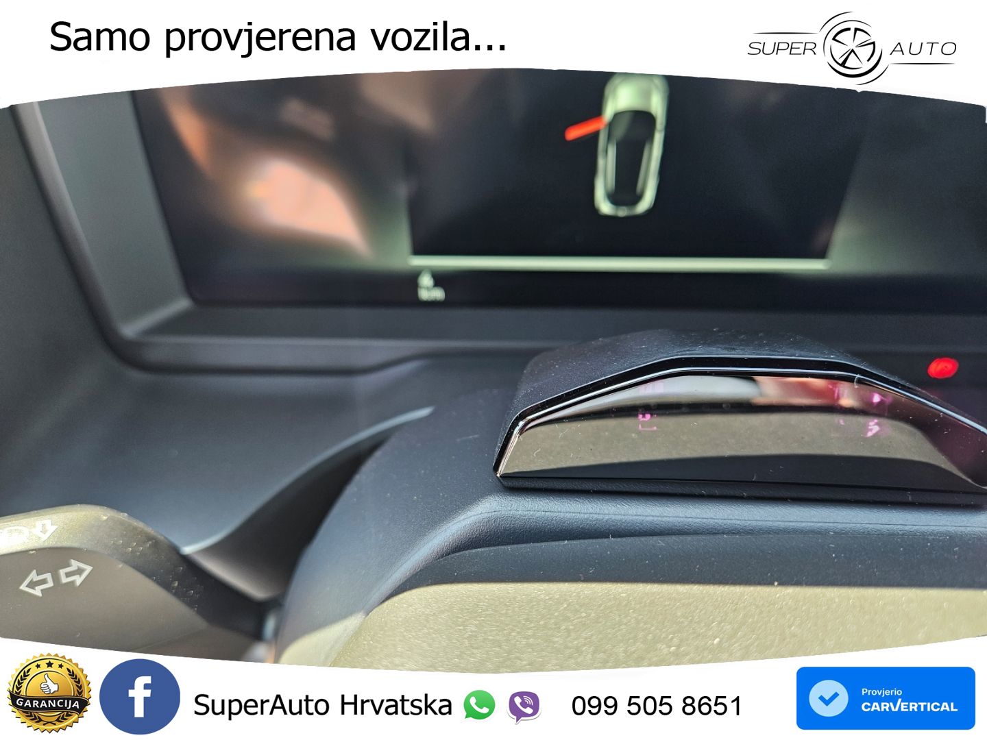 Nissan Qashqai 1.3 DIG-T (158 KS) Xtronic Tekna LED+GR SJED+ACC