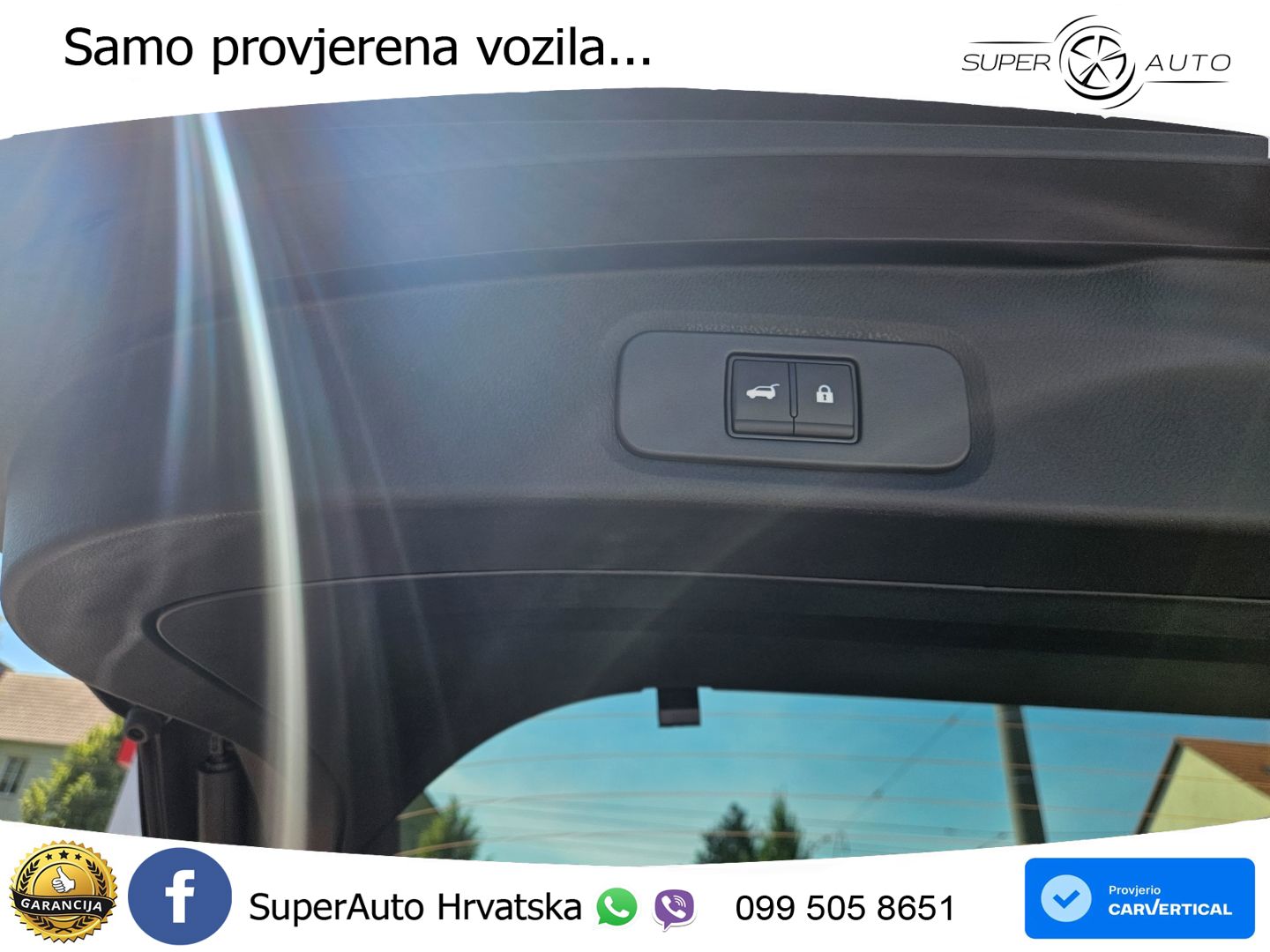 Nissan Qashqai 1.3 DIG-T (158 KS) Xtronic Tekna LED+GR SJED+ACC