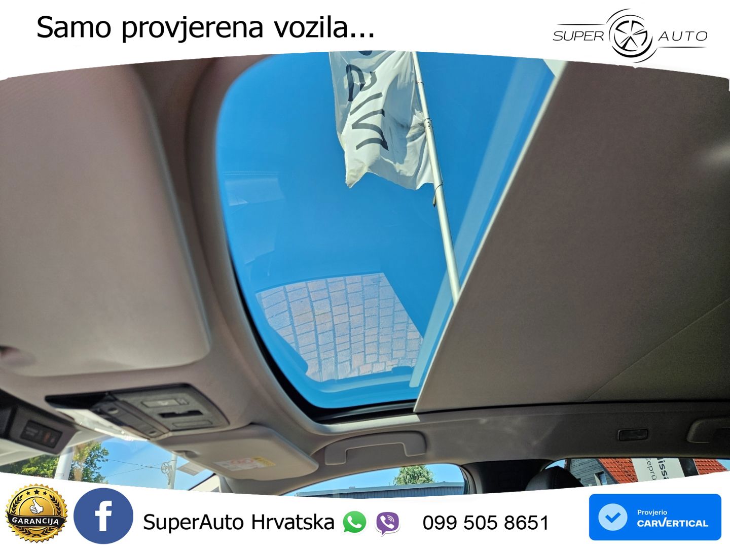 Nissan Qashqai 1.3 DIG-T (158 KS) Xtronic Tekna LED+GR SJED+ACC
