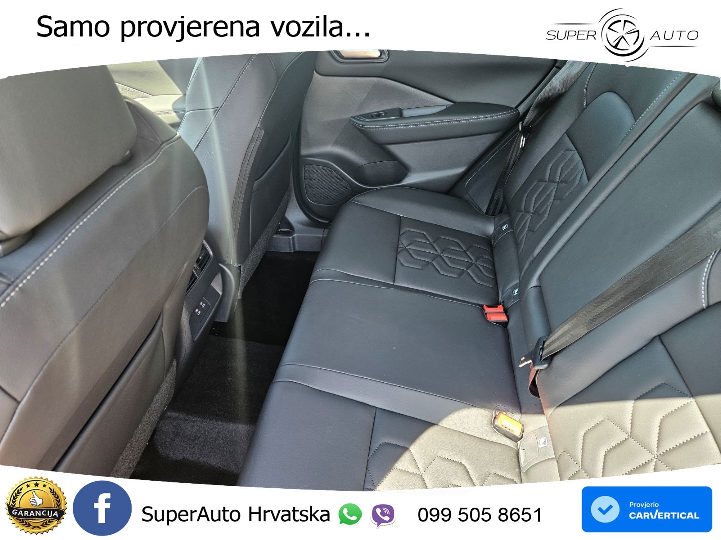 Nissan Qashqai 1.3 DIG-T (158 KS) Xtronic Tekna LED+GR SJED+ACC