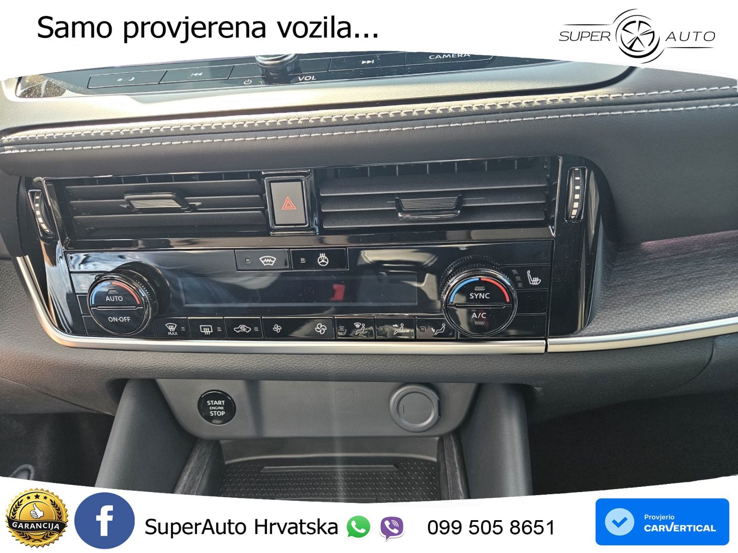 Nissan Qashqai 1.3 DIG-T (158 KS) Xtronic Tekna LED+GR SJED+ACC