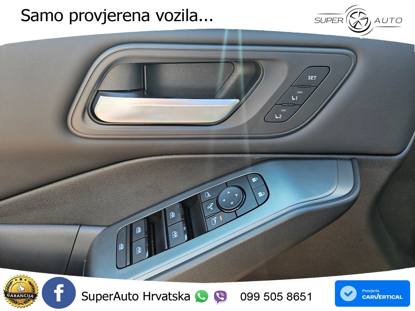 Nissan Qashqai 1.3 DIG-T (158 KS) Xtronic Tekna LED+GR SJED+ACC