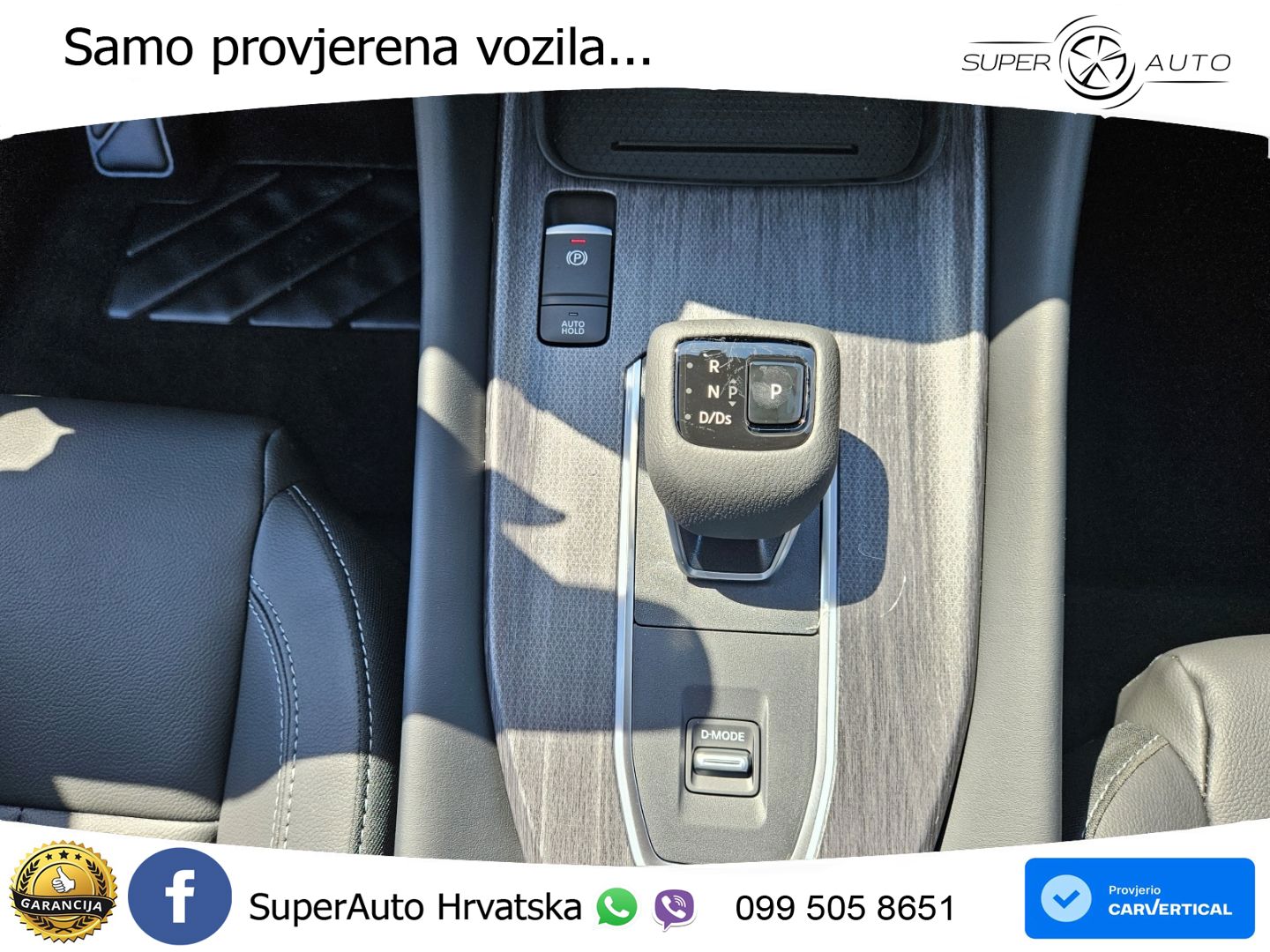 Nissan Qashqai 1.3 DIG-T (158 KS) Xtronic Tekna LED+GR SJED+ACC