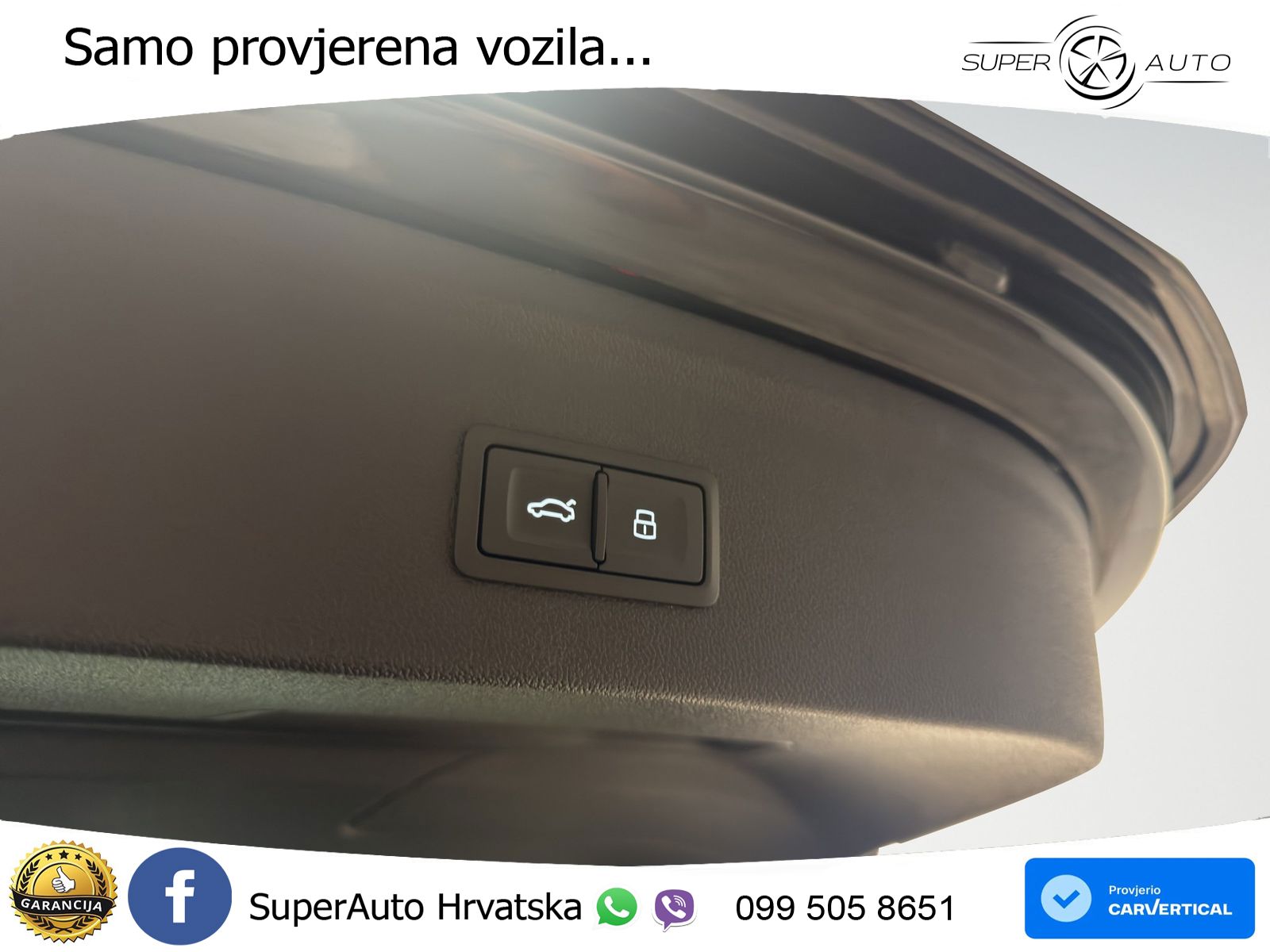 Audi S3 2.0 TFSI (310 KS) quattro S tronic MATRIX+GR SJED+KAM
