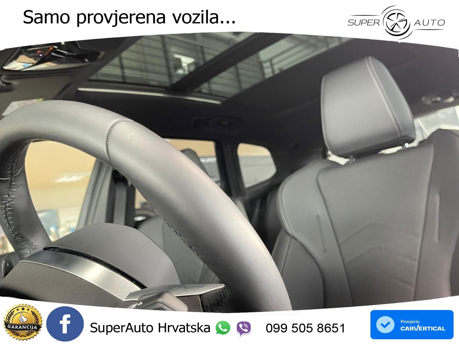 BMW X1 18i (136 KS) sDrive Steptronic M Sport LED+GR SJED+ACC