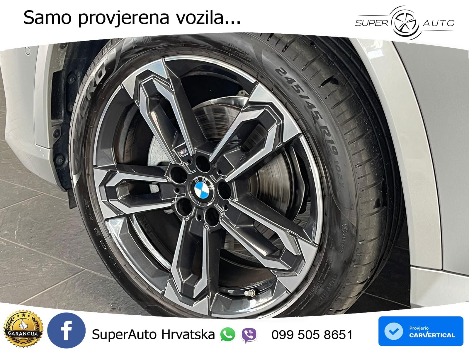 BMW X1 18i (136 KS) sDrive Steptronic M Sport LED+GR SJED+ACC