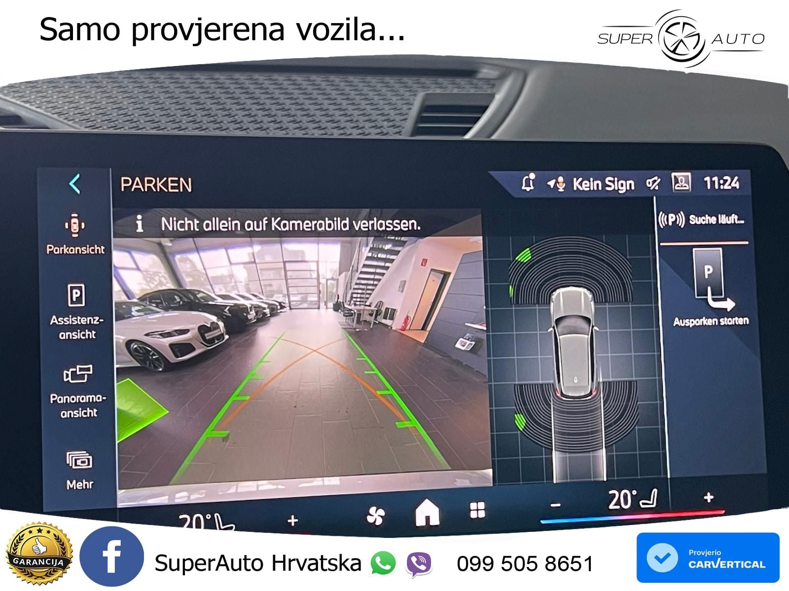 BMW X1 18i (136 KS) sDrive Steptronic M Sport LED+GR SJED+ACC