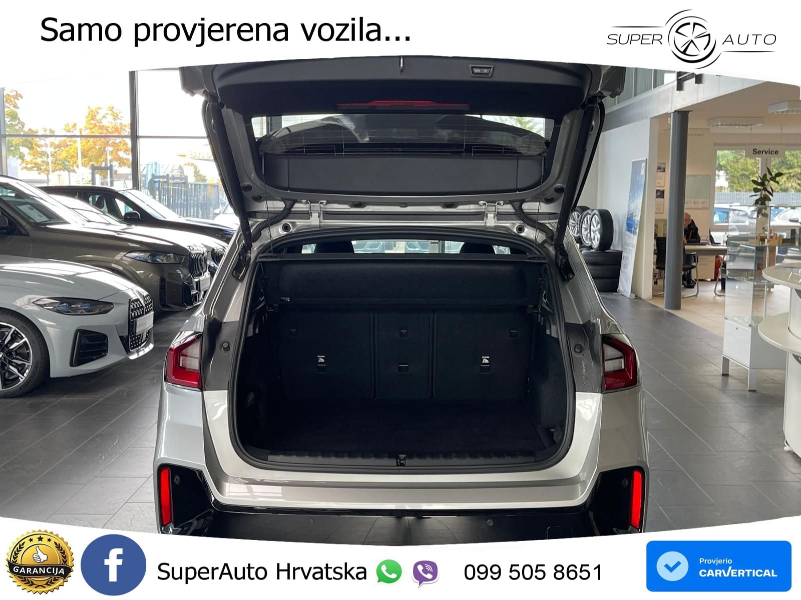 BMW X1 18i (136 KS) sDrive Steptronic M Sport LED+GR SJED+ACC