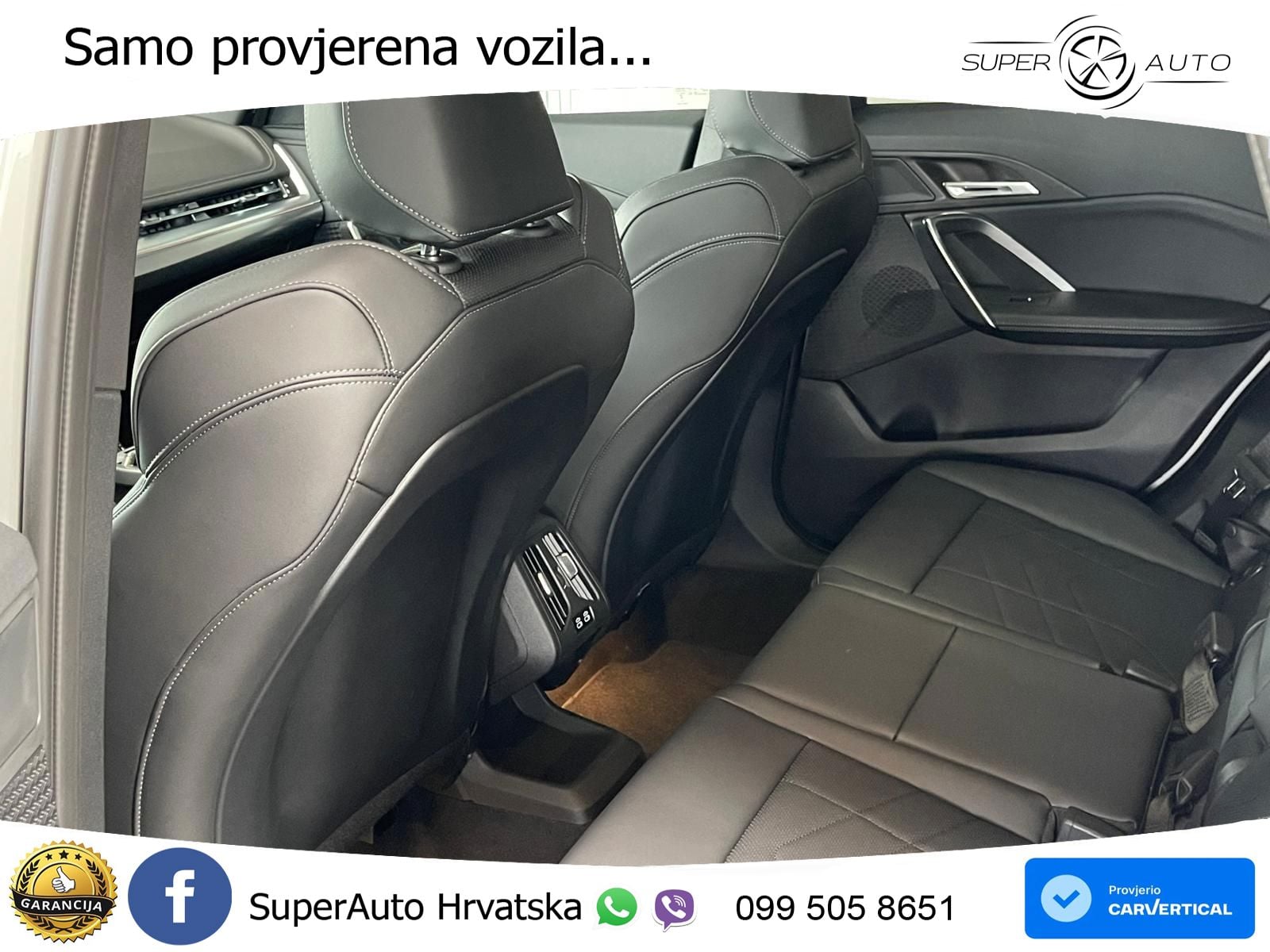 BMW X1 18i (136 KS) sDrive Steptronic M Sport LED+GR SJED+ACC