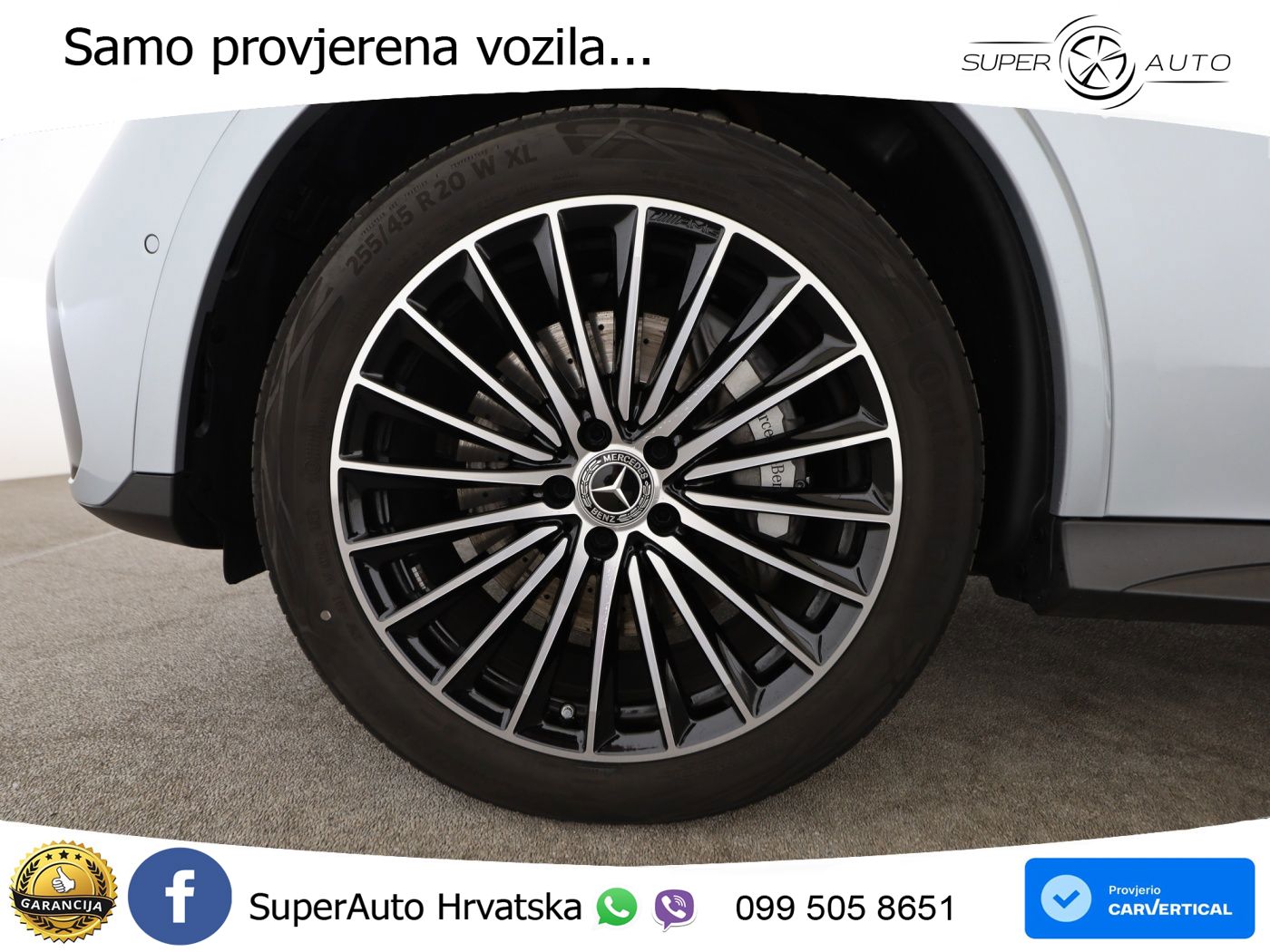 Mercedes GLC Coupe 220d (197 KS) 4MATIC 9G-TRONIC AMG ACC+GR SJED+360+PANO