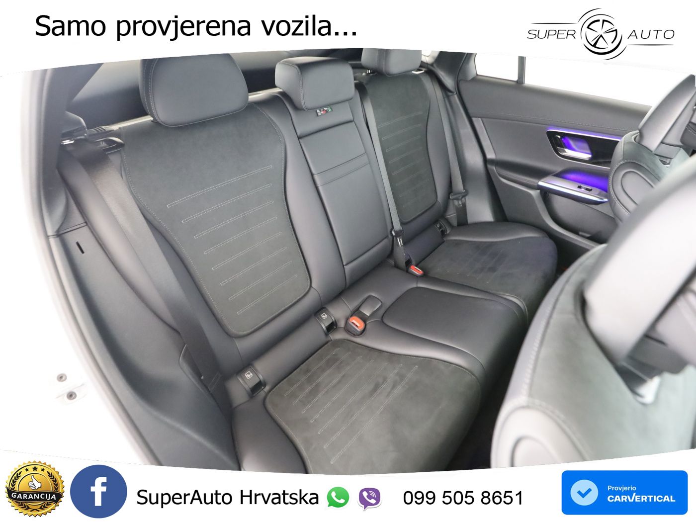 Mercedes GLC Coupe 220d (197 KS) 4MATIC 9G-TRONIC AMG ACC+GR SJED+360+PANO