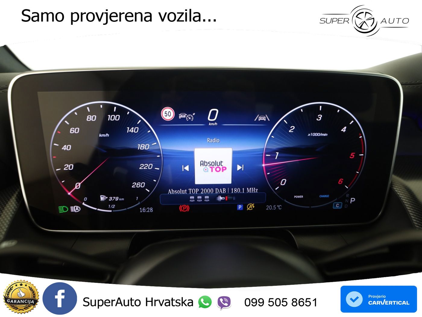 Mercedes GLC Coupe 220d (197 KS) 4MATIC 9G-TRONIC AMG ACC+GR SJED+360+PANO