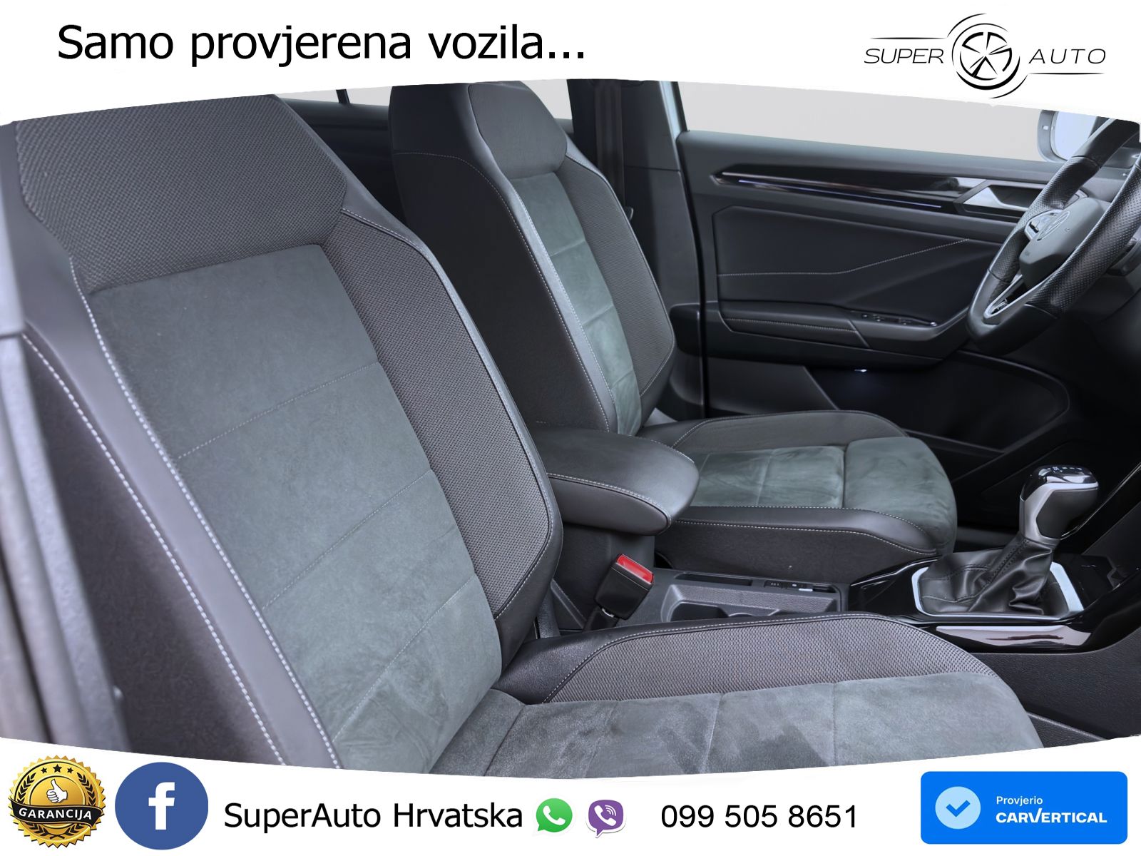 Volkswagen T-Roc I 2.0 TDI (150 KS) DSG LED+GR SJED+ACC